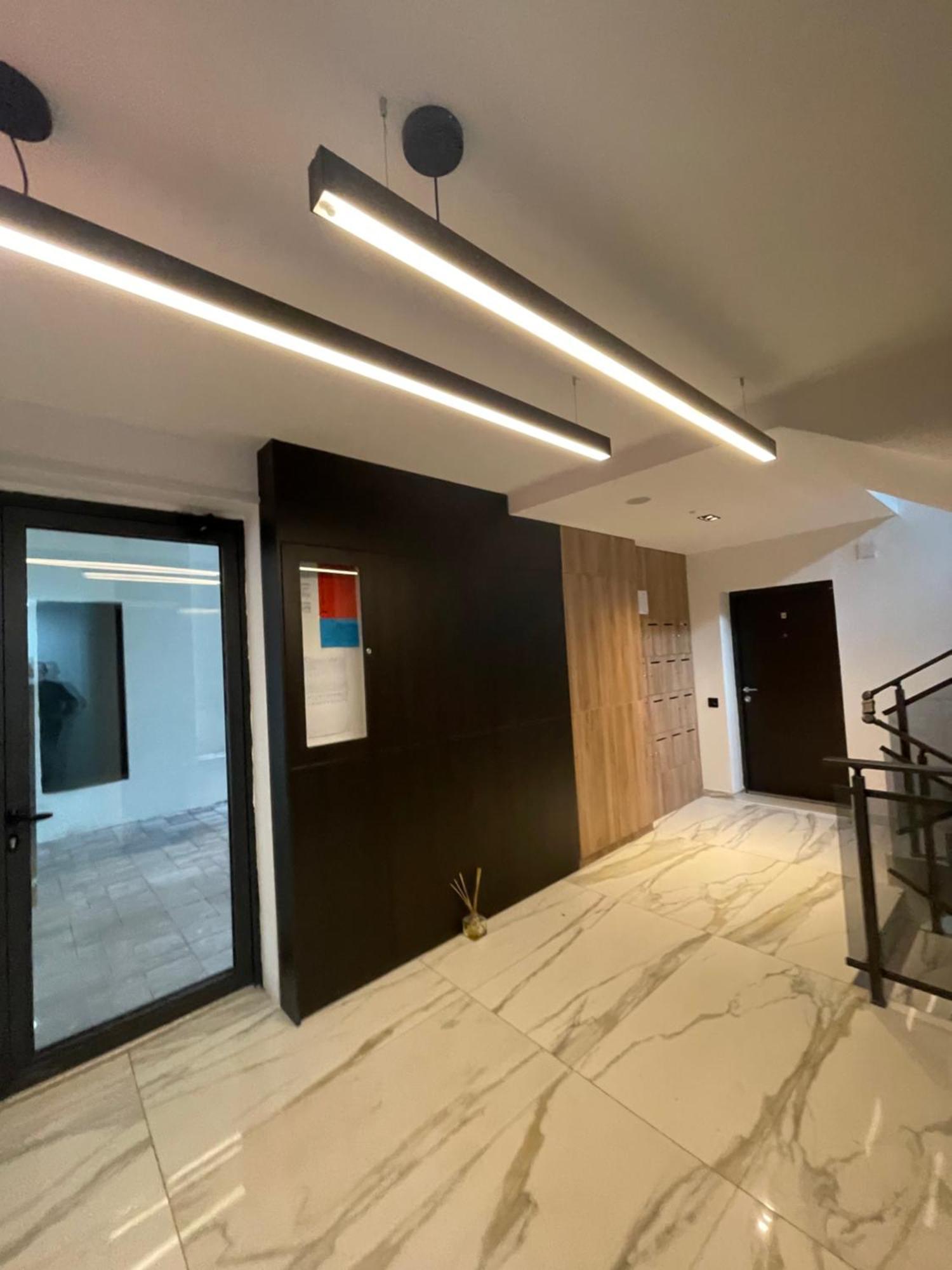 Mar Residence 14 Ni المظهر الخارجي الصورة