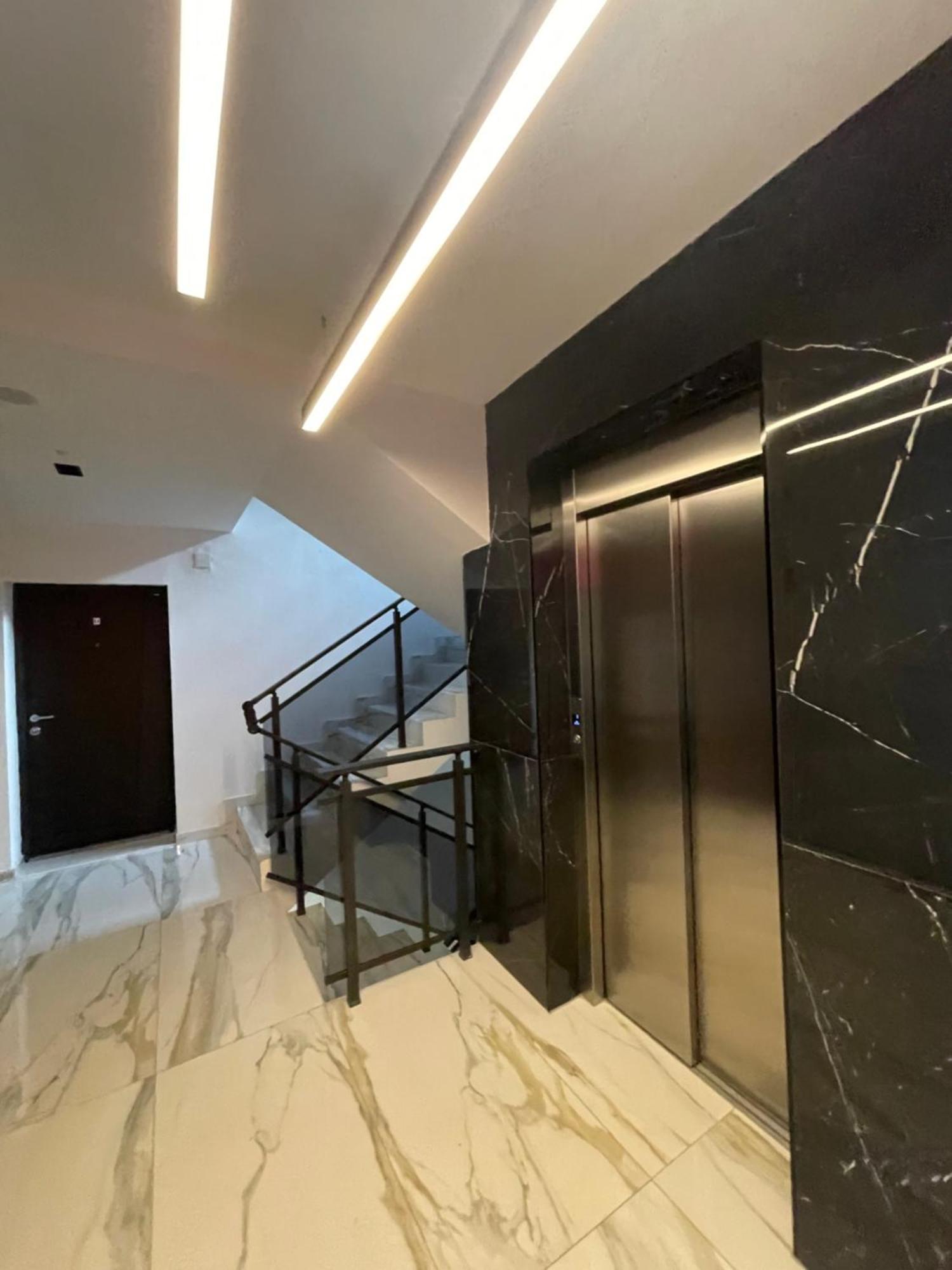 Mar Residence 14 Ni المظهر الخارجي الصورة