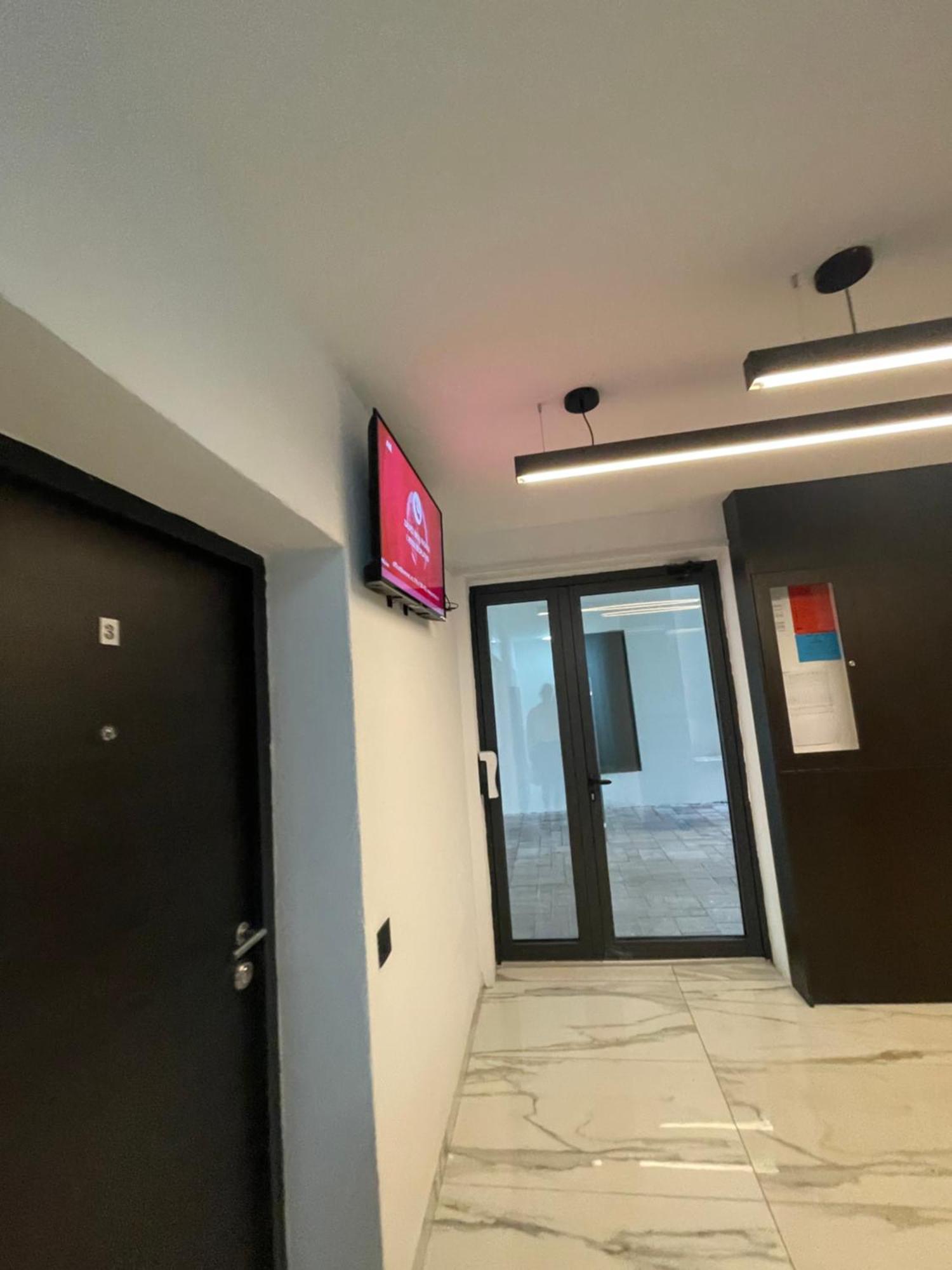Mar Residence 14 Ni المظهر الخارجي الصورة
