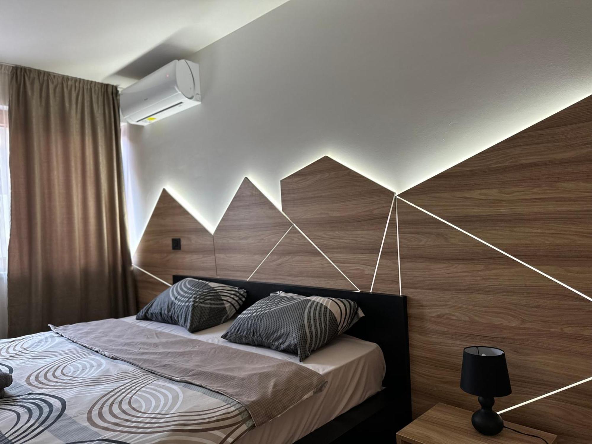 Mar Residence 14 Ni المظهر الخارجي الصورة