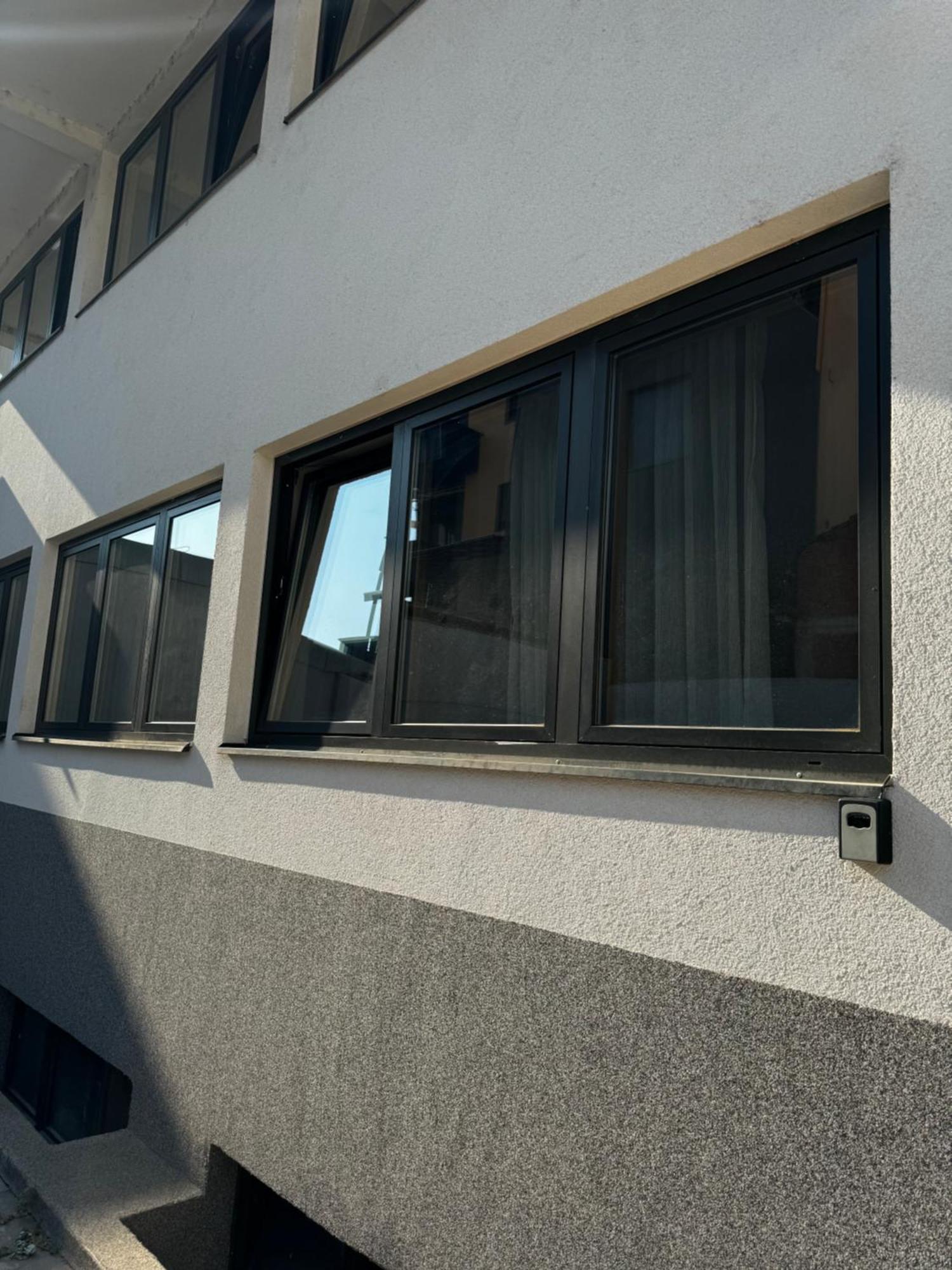 Mar Residence 14 Ni المظهر الخارجي الصورة