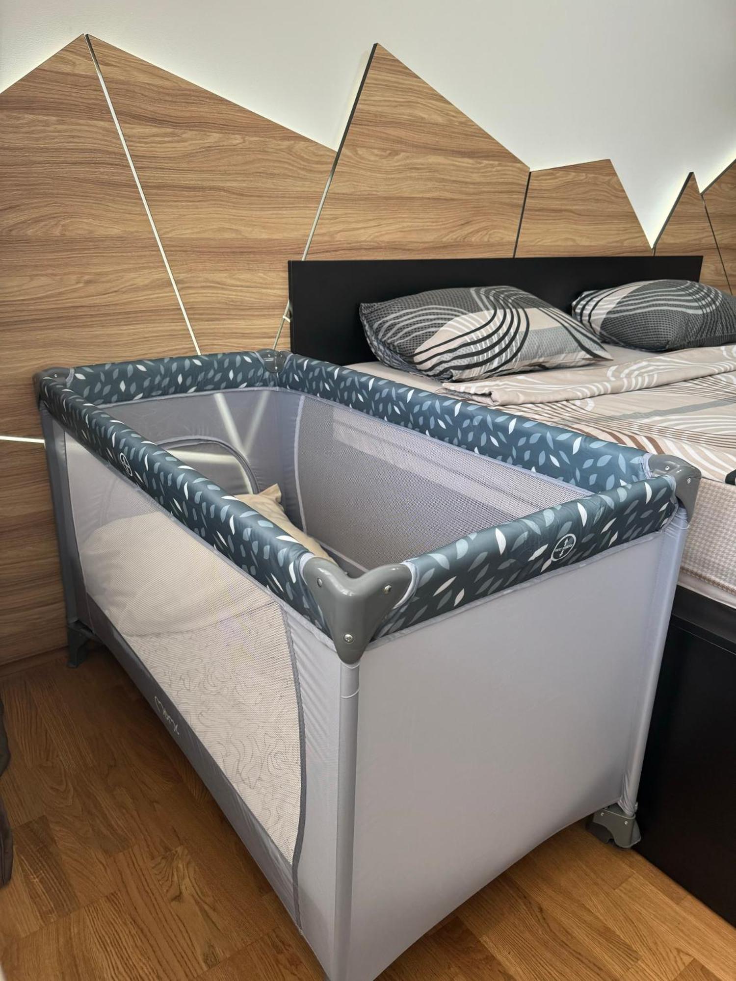 Mar Residence 14 Ni المظهر الخارجي الصورة