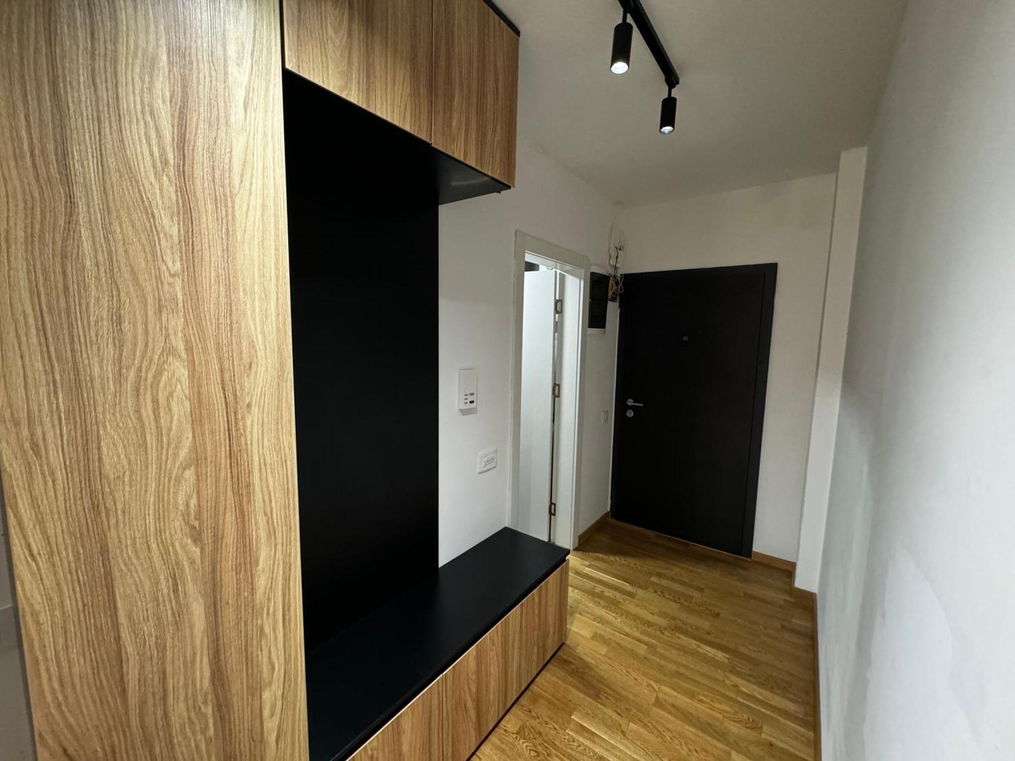 Mar Residence 14 Ni المظهر الخارجي الصورة