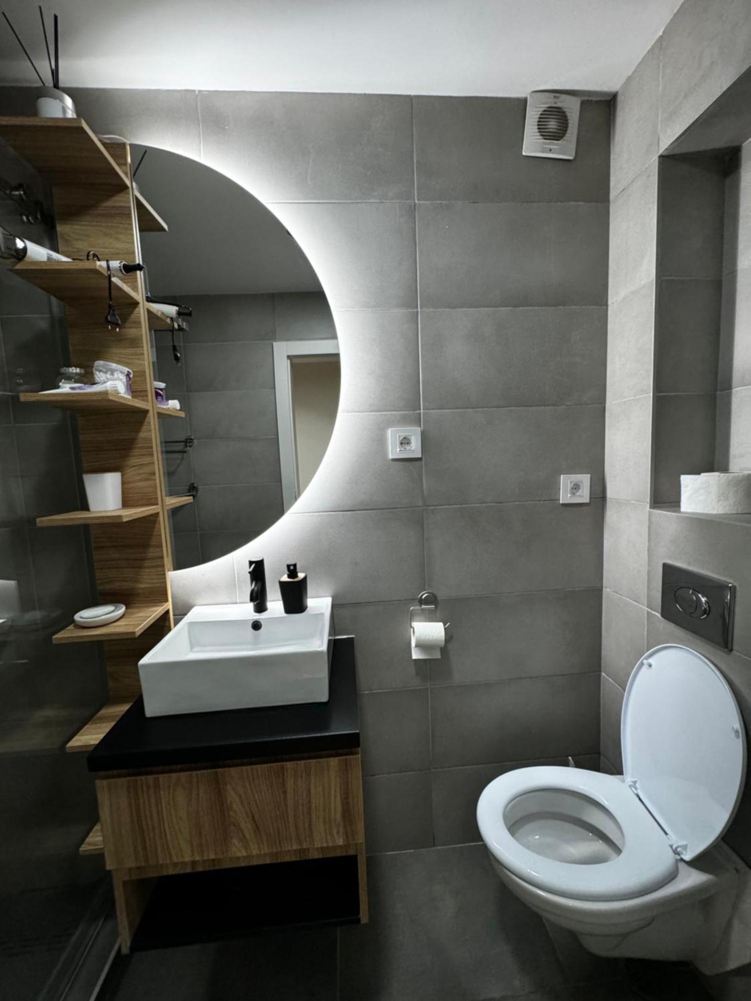 Mar Residence 14 Ni المظهر الخارجي الصورة