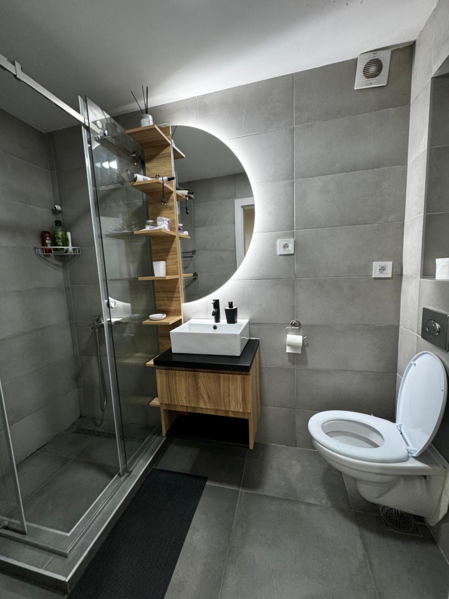 Mar Residence 14 Ni المظهر الخارجي الصورة