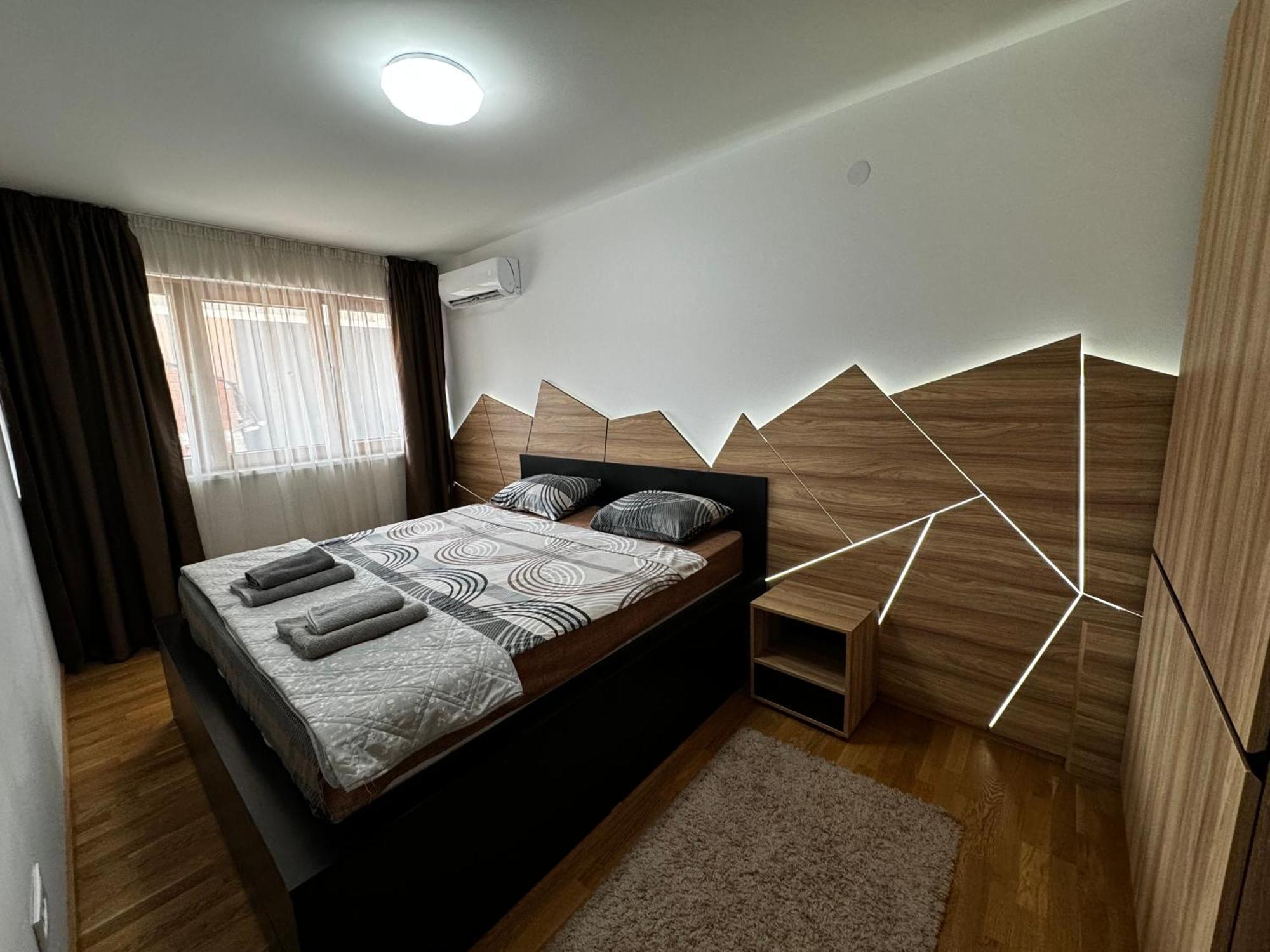 Mar Residence 14 Ni المظهر الخارجي الصورة