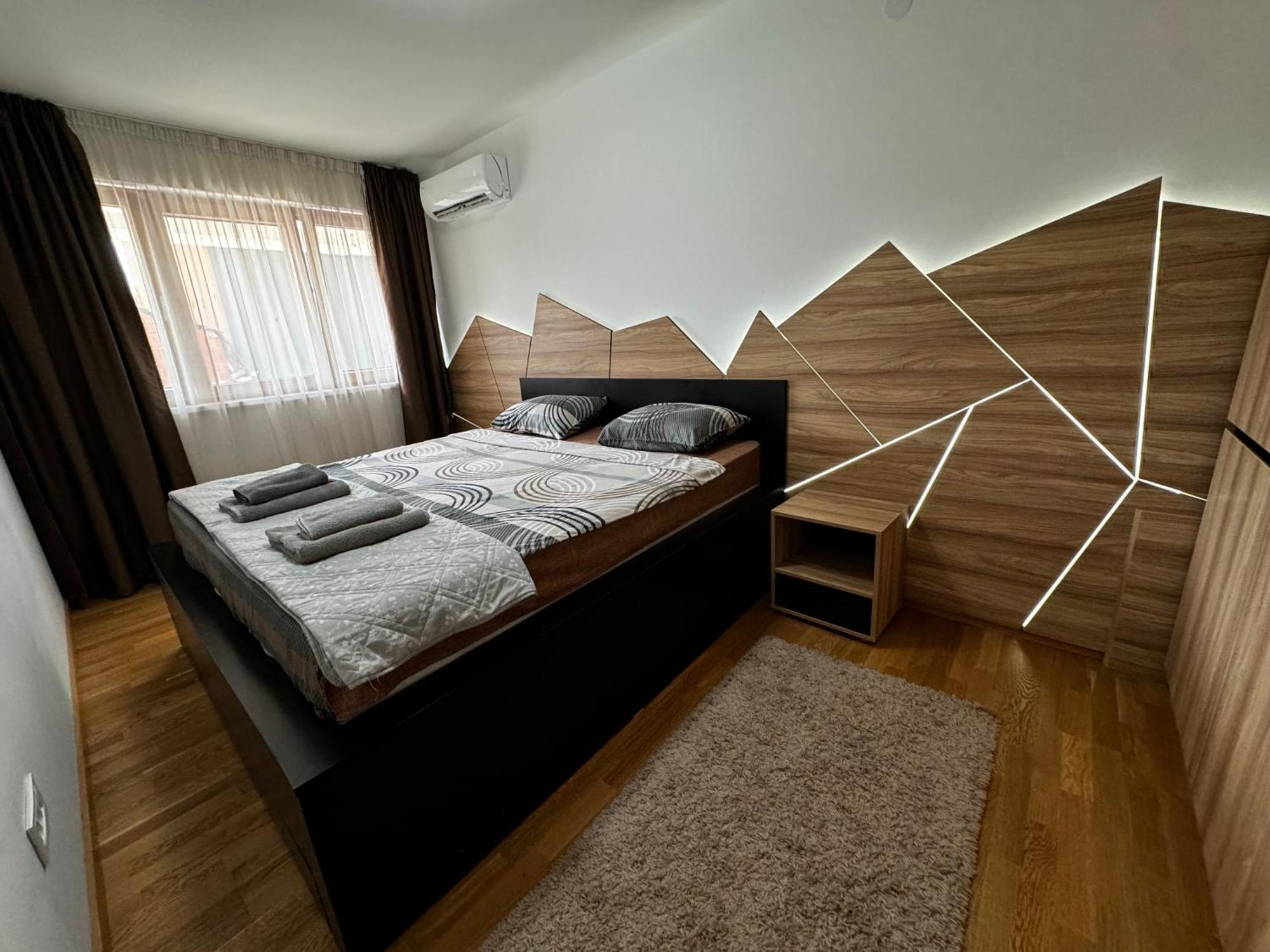 Mar Residence 14 Ni المظهر الخارجي الصورة