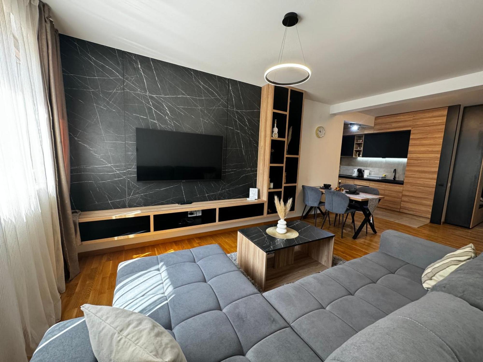 Mar Residence 14 Ni المظهر الخارجي الصورة