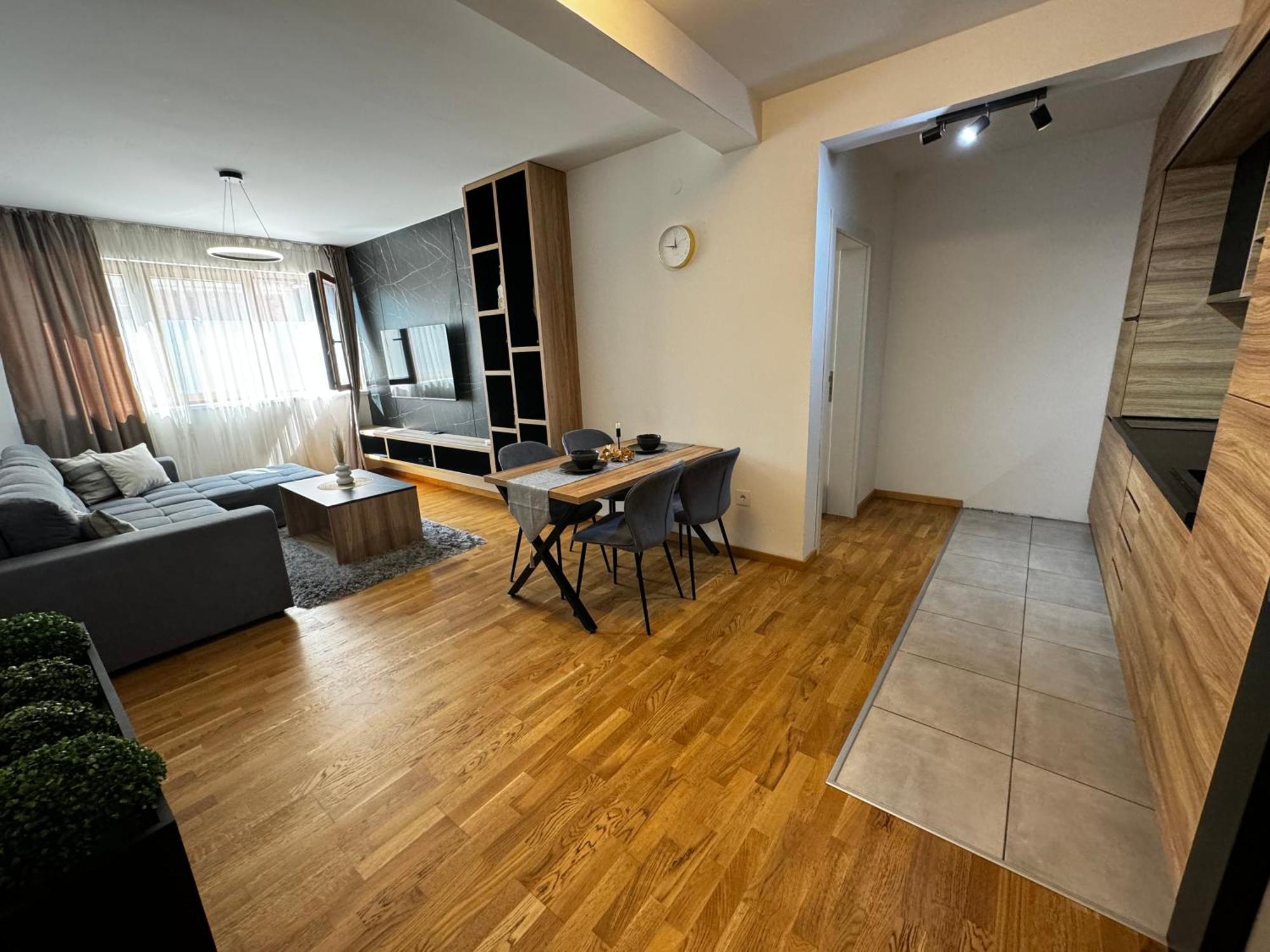 Mar Residence 14 Ni المظهر الخارجي الصورة