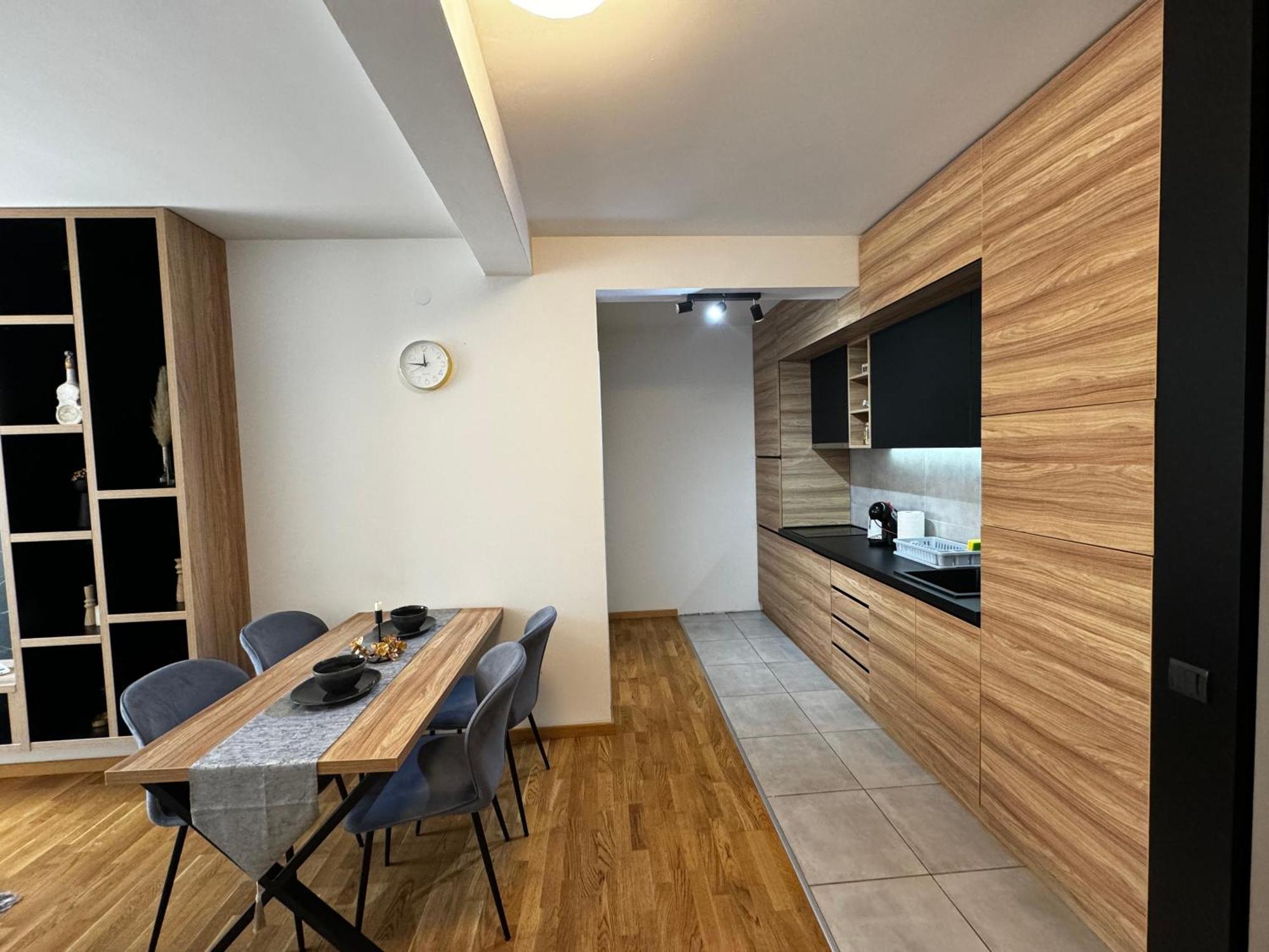 Mar Residence 14 Ni المظهر الخارجي الصورة