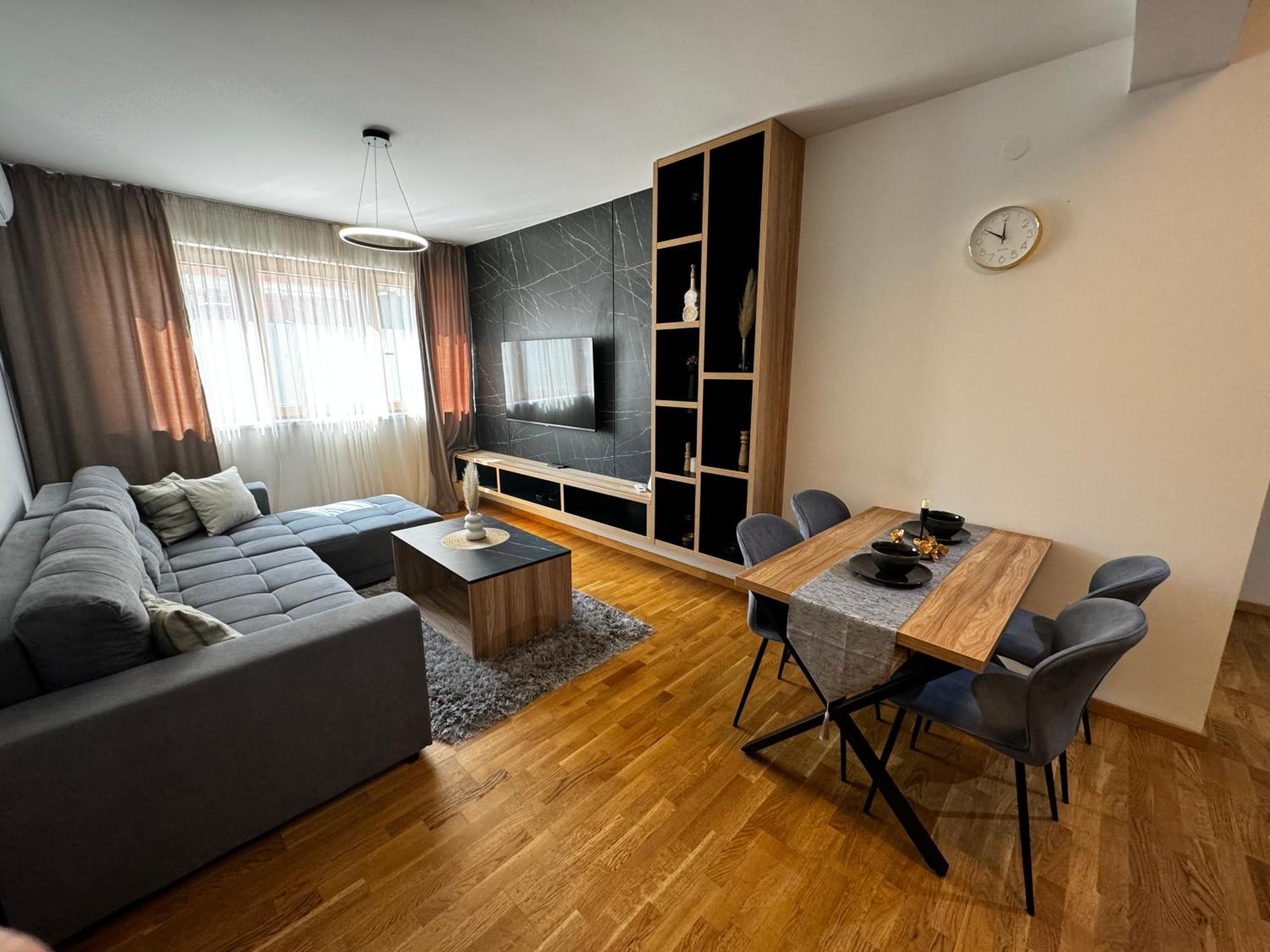 Mar Residence 14 Ni المظهر الخارجي الصورة