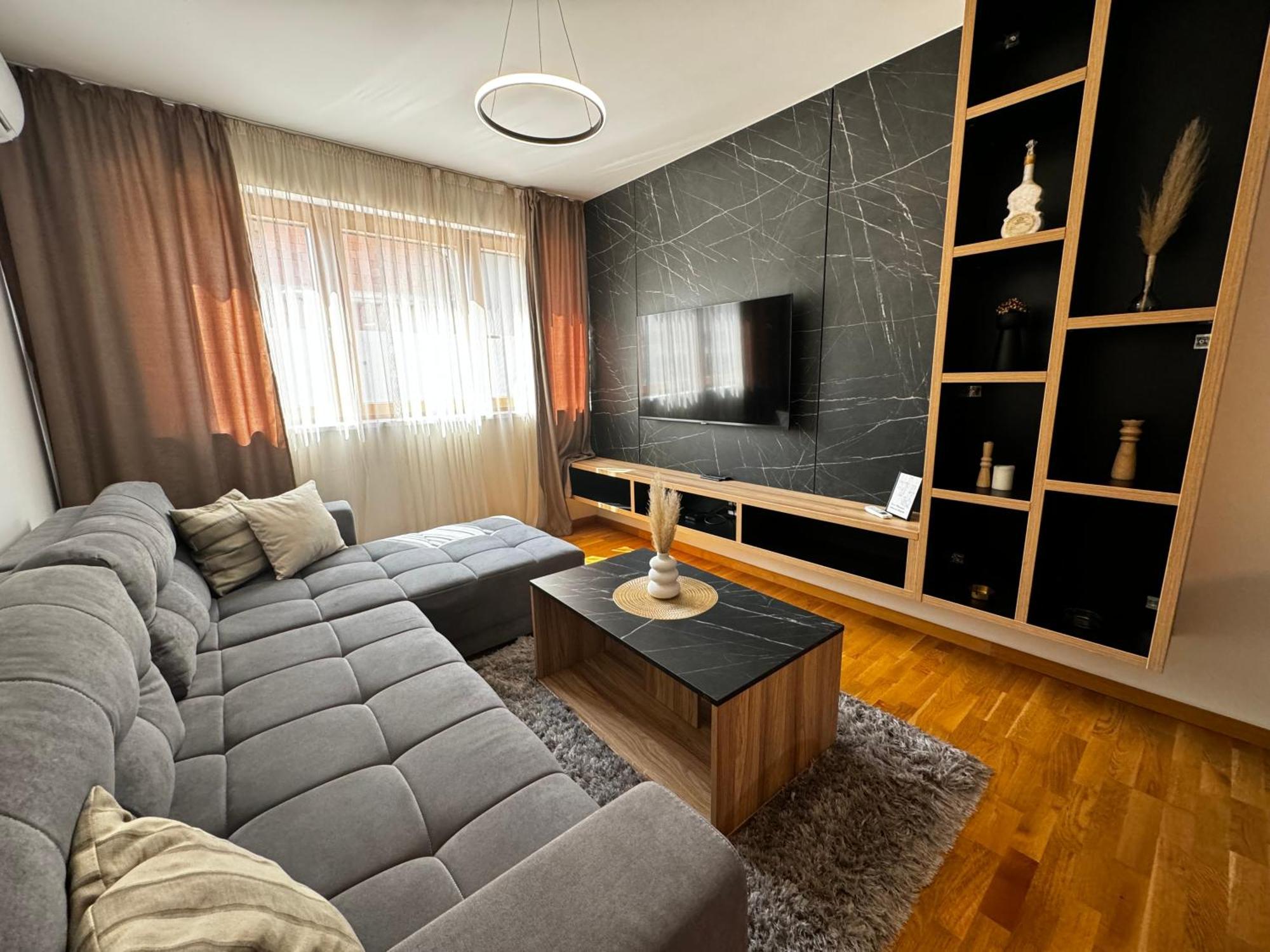 Mar Residence 14 Ni المظهر الخارجي الصورة