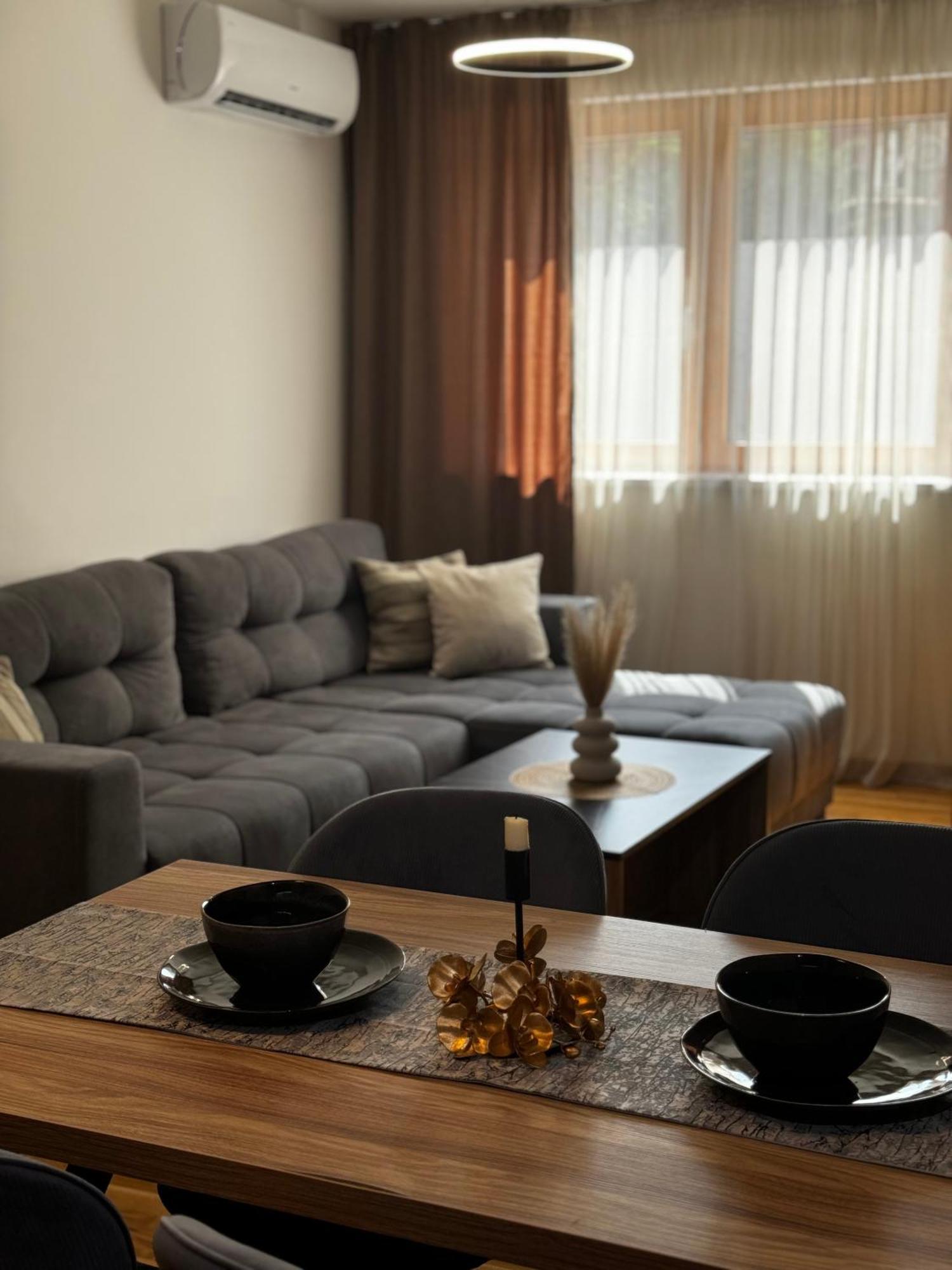 Mar Residence 14 Ni المظهر الخارجي الصورة