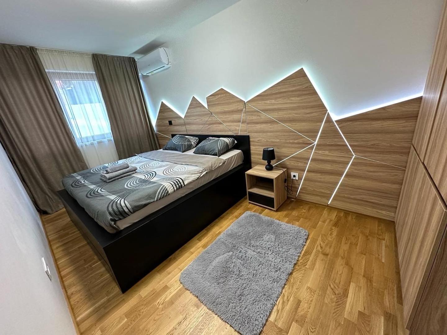 Mar Residence 14 Ni المظهر الخارجي الصورة