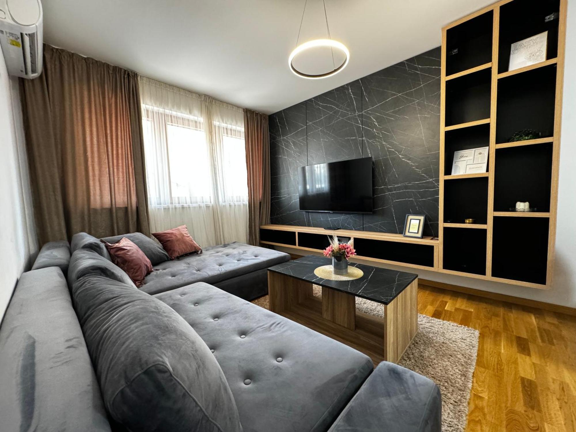 Mar Residence 14 Ni المظهر الخارجي الصورة