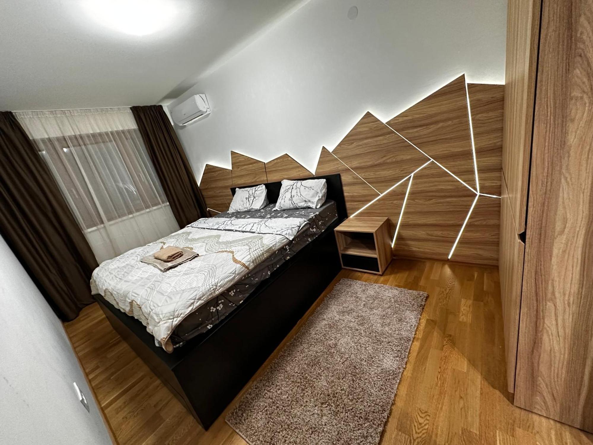 Mar Residence 14 Ni المظهر الخارجي الصورة