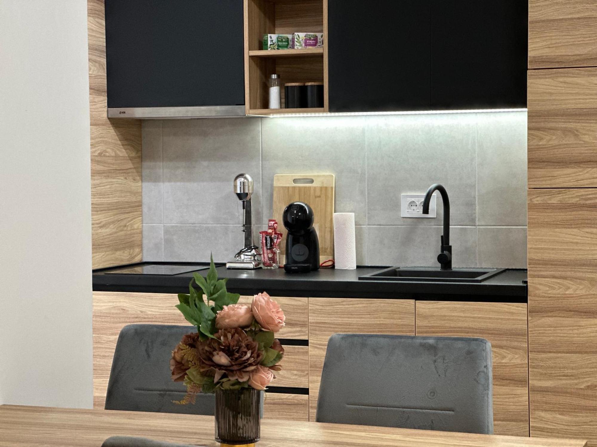 Mar Residence 14 Ni المظهر الخارجي الصورة