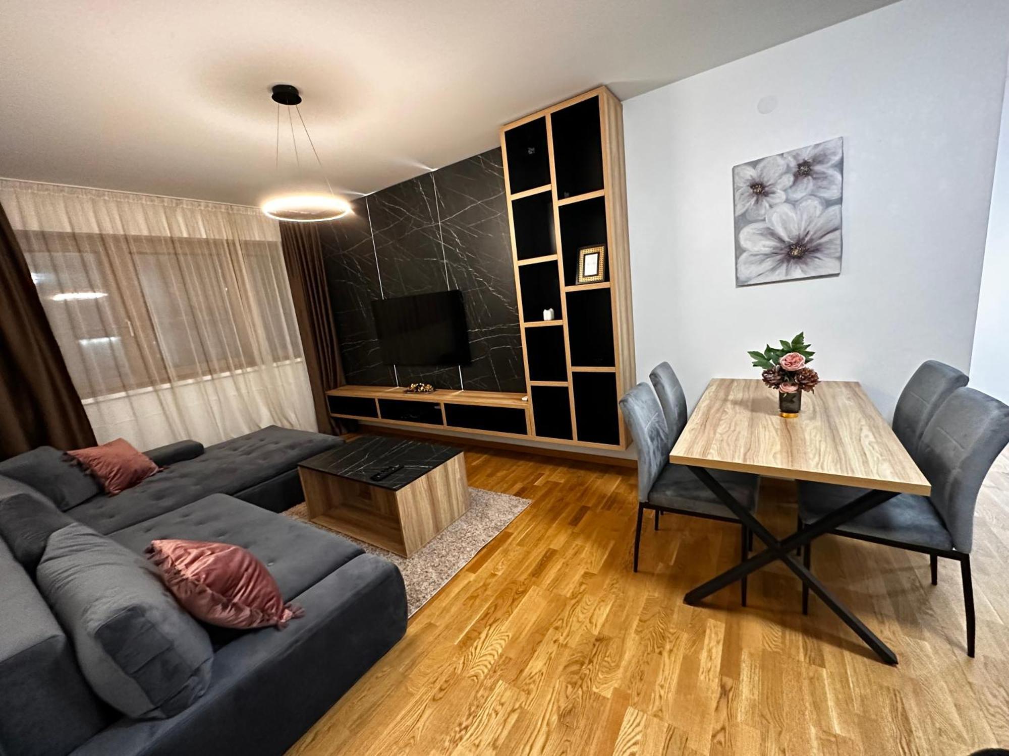 Mar Residence 14 Ni المظهر الخارجي الصورة