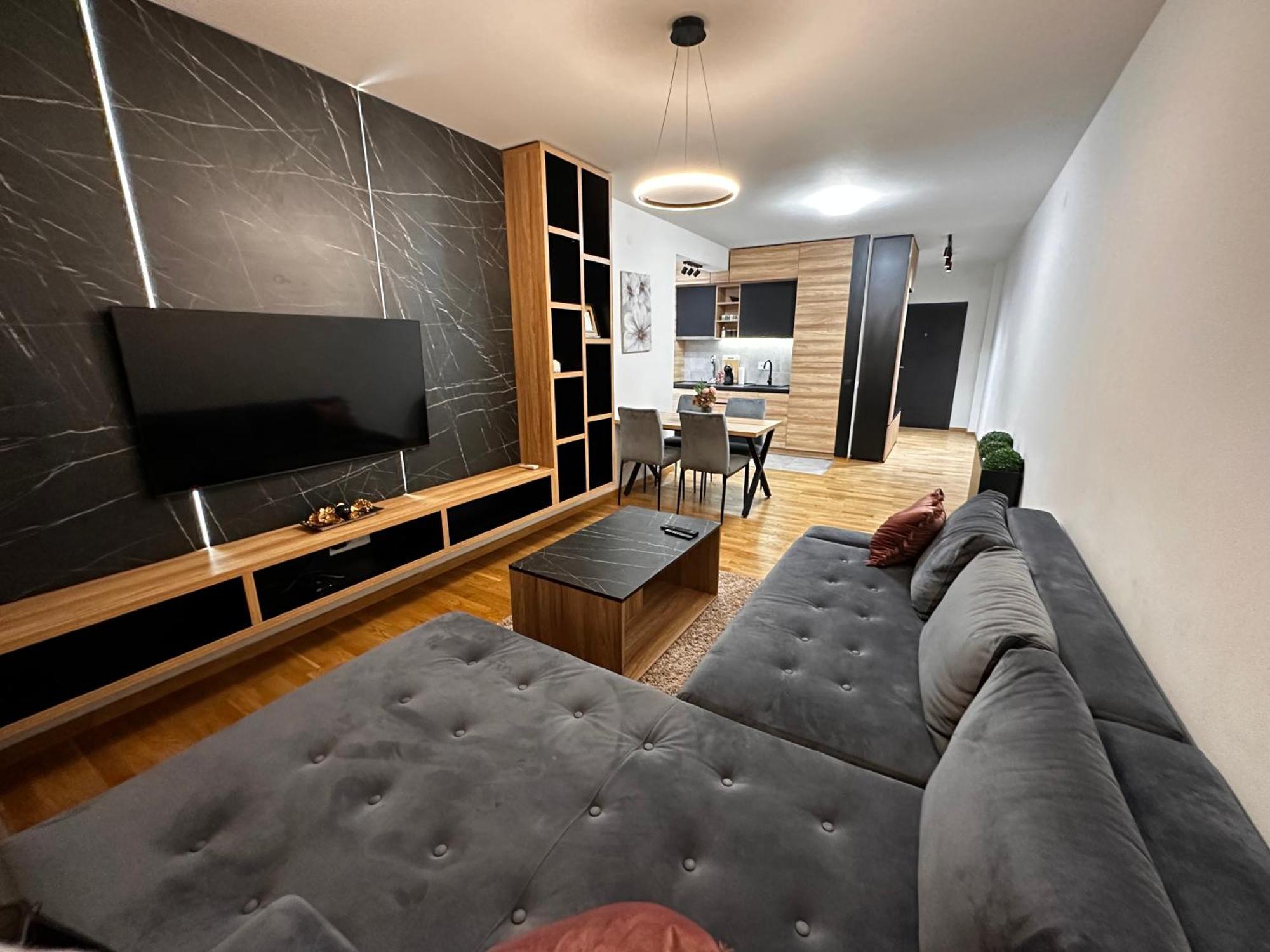 Mar Residence 14 Ni المظهر الخارجي الصورة