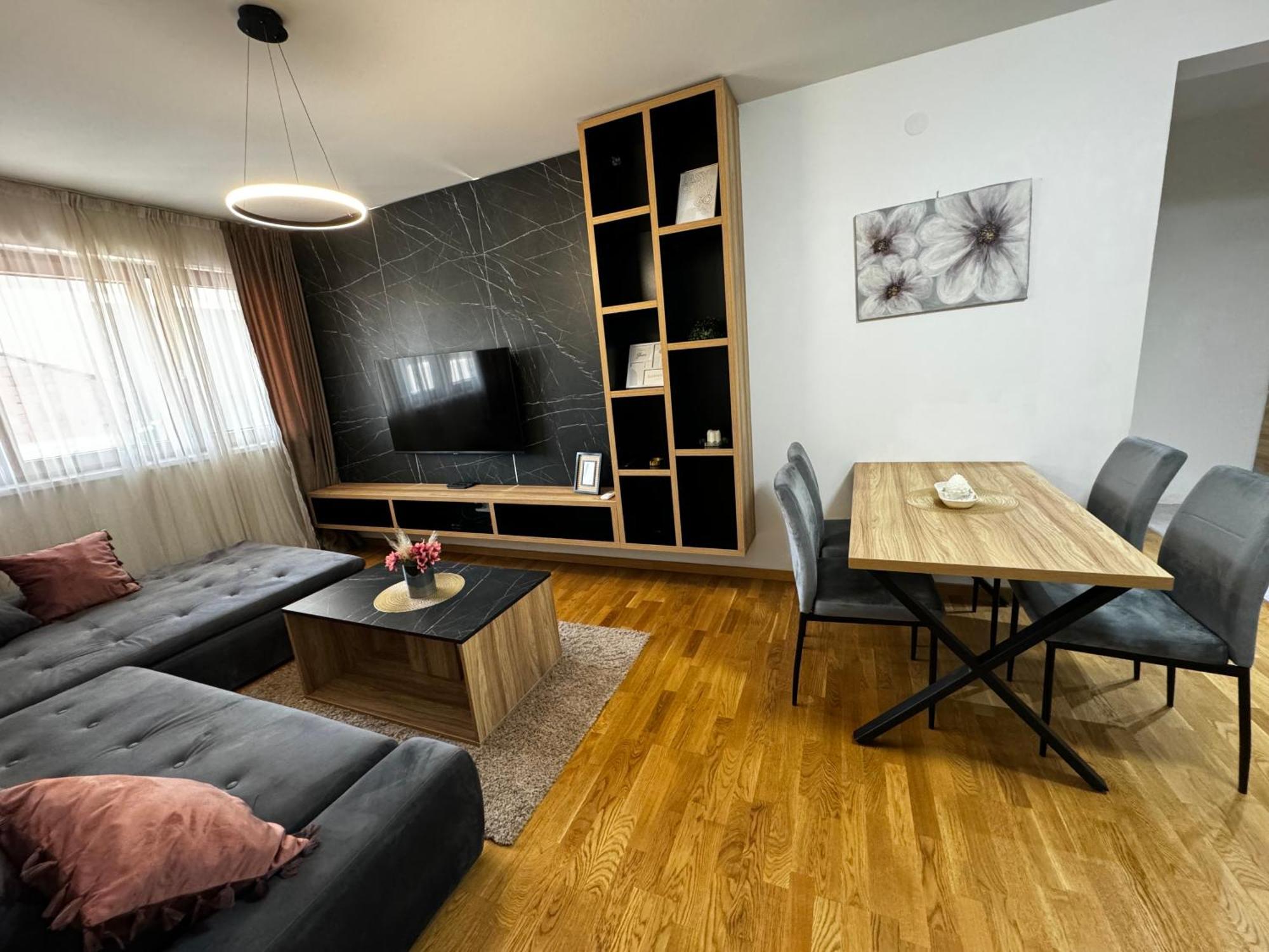 Mar Residence 14 Ni المظهر الخارجي الصورة