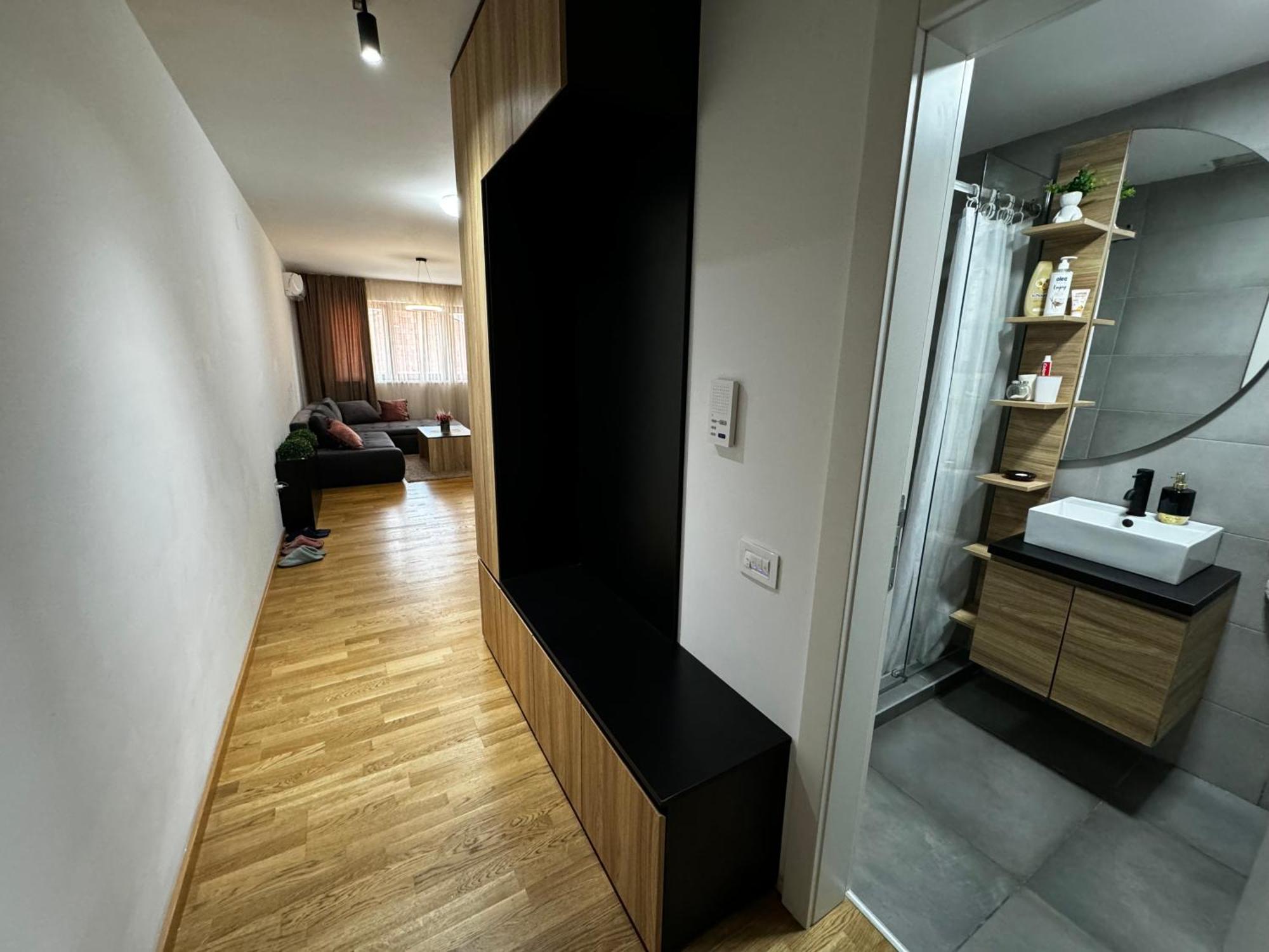 Mar Residence 14 Ni المظهر الخارجي الصورة