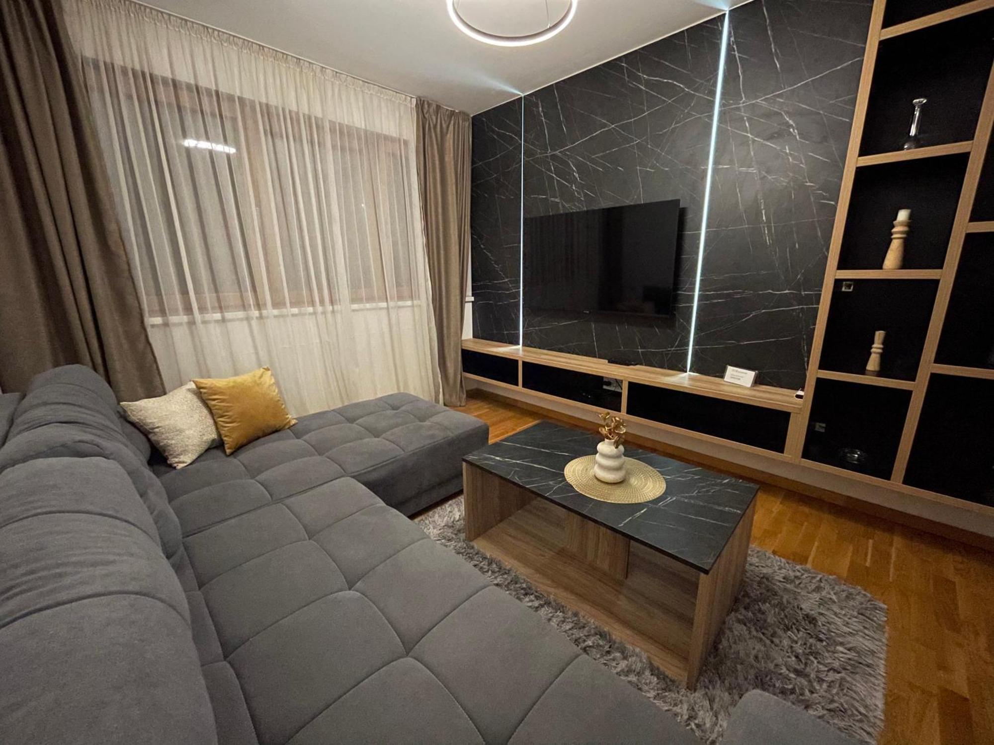 Mar Residence 14 Ni المظهر الخارجي الصورة